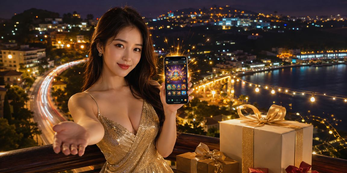 Người chơi tham gia casino live trên điện thoại tại Đà Lạt với giao diện tiếng Việt