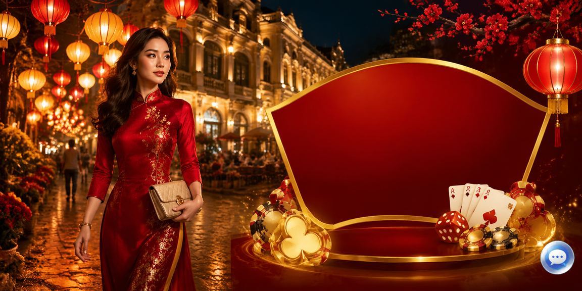 Không khí sôi động tại chợ đêm Hà Nội khi người dùng theo dõi sự kiện thể thao trực tuyến