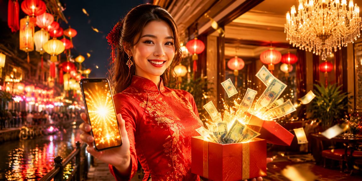 Người dùng đăng nhập tài khoản casino trực tuyến trên điện thoại tại Hà Nội