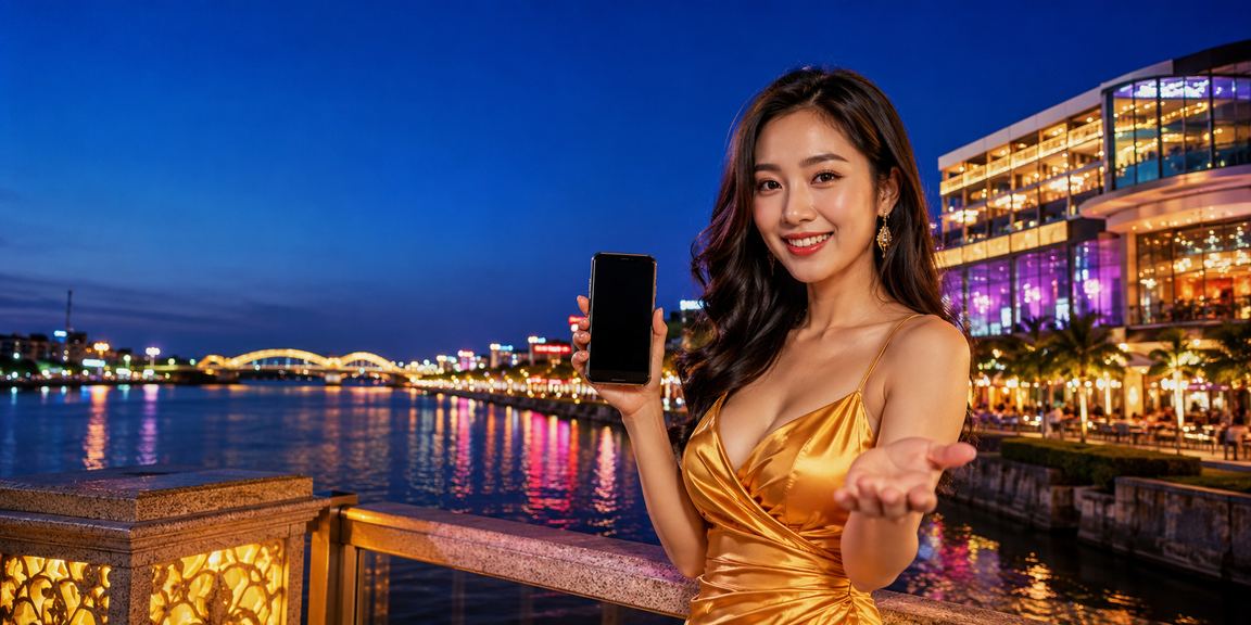 Người dùng Việt Nam xem lịch thi đấu thể thao và đặt kèo trực tuyến trên điện thoại