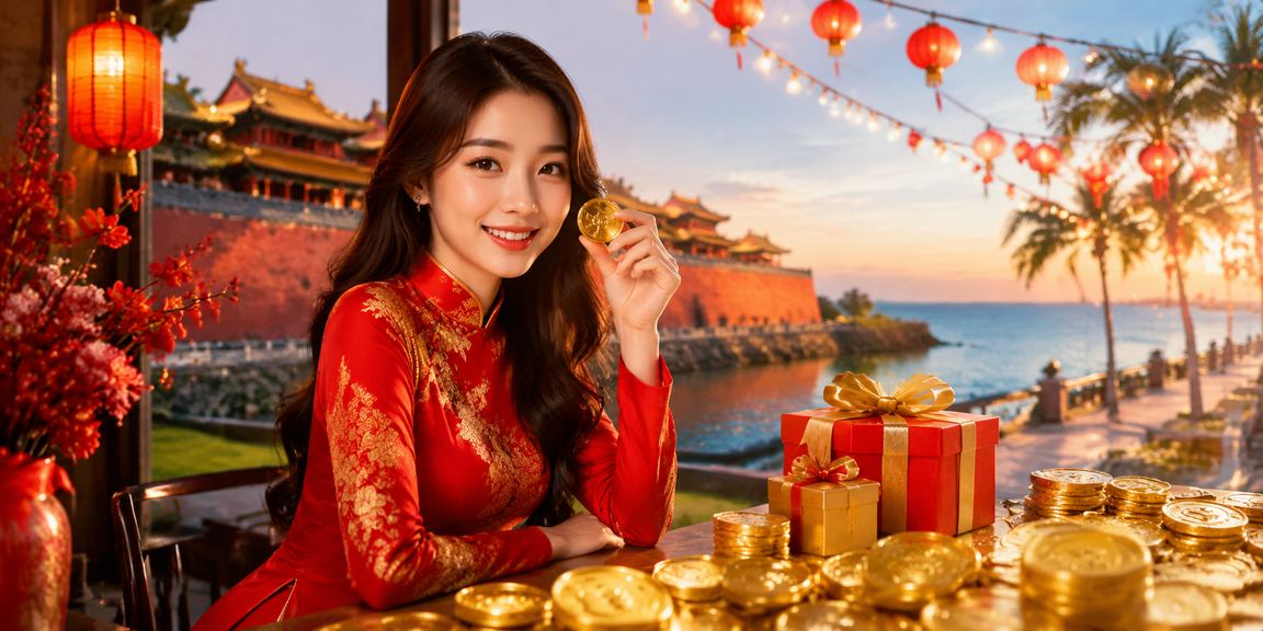 Giao diện ứng dụng cá cược di động tại Việt Nam