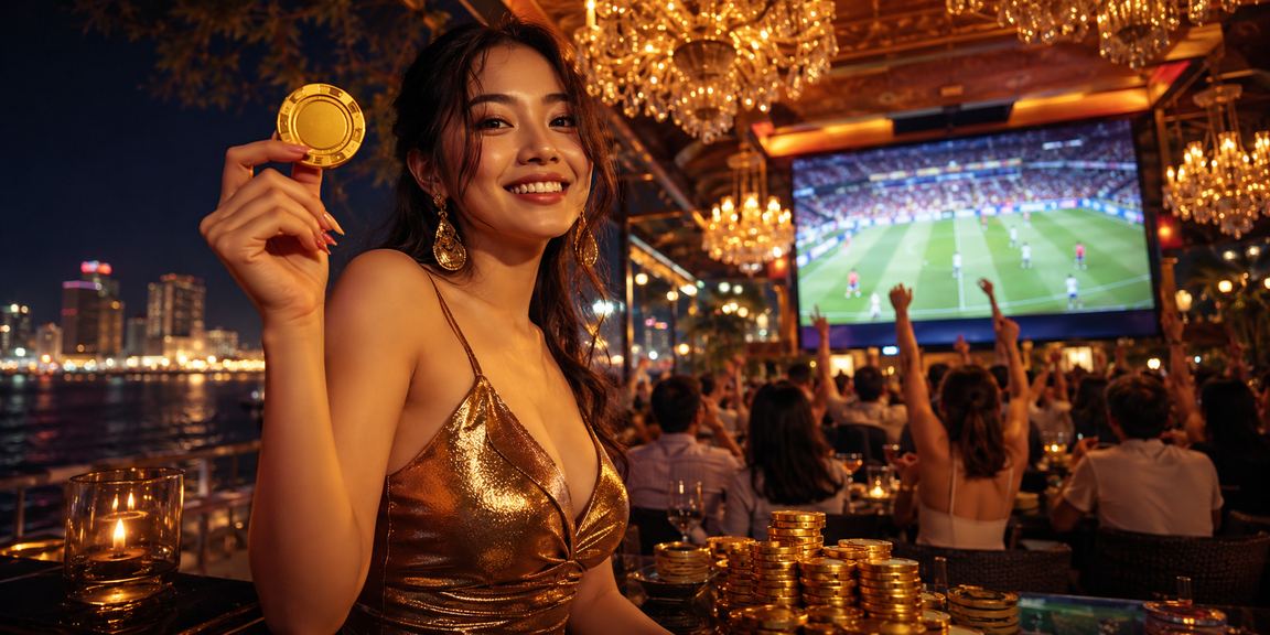 Người dùng tại Vũng Tàu kiểm tra bảo mật tài khoản cá cược thể thao trên điện thoại