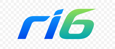 ri6